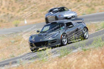 media/May-21-2023-VIP Trackdays (Sun) [[1bbd67e0b1]]/B group/session 3 turn 5/
